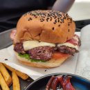 베이컨 주식회사 이미지