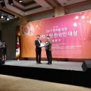 (주)비아이엔씨
