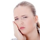 성모진마취통증의학과의원 이미지