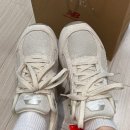 1880 | 족저근막염 탈출 기원(발편한 운동화 최종선택) 뉴발란스 1880 V1 WW1880O1 후기