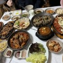 이천매곡초교 | 이천롯데아울렛 한정식 맛집 | 돌솥밥시골밥상 추천