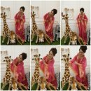 위너파티하우스 이미지