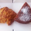 금호주유소 | 망미단길 모토커피, 무심한듯 분위기 예쁜 카페네요!
