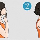 웨이트랩 이미지