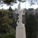 사단법인 섬김과 나눔회 네이버블로그