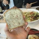 (주)비앤비 | 에어비앤비 체험 후기: 제주도 힐링 음식 체험과 도자기 체험 !