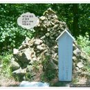 선암마을회관 이미지