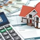 3번출구부동산공인중개사사무소 이미지