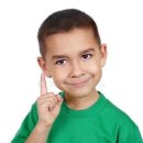 인생개컷 이미지