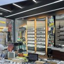 아이안경원 이미지