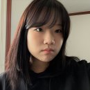 비전1로57번길 이미지