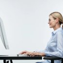 우리눈안경 이미지