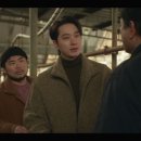 네언니