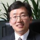 강앤드강국제특허법률사무소 | [인사] 미래창조과학부, 산업통상자원부, 행정자치부, 고용노동부, 여성가족부, 해양수산부, 금융위원회...