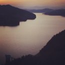 진양호삼거리 이미지