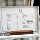 디자인아트나인 이미지