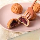 큰동해시장 이미지