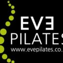 이브필라테스 부천점 이미지