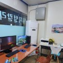 제일문화사 이미지