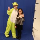 어린이 방송 스피치 이미지