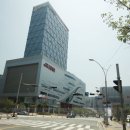 KNN빌딩(KNN 타워) 이미지