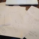 브레인아티스트 이미지