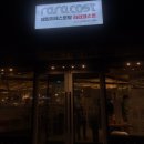 라라코스트 경산점 이미지