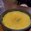 청춘국물닭발 이미지