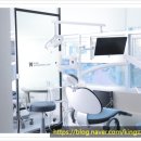 수서자연치과의원 이미지