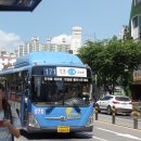 도원우체국앞 이미지