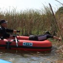 광양대성주유소 이미지