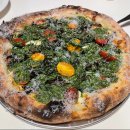 명주할인마트 이미지