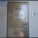장군아파트(가조) 이미지