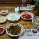 할매생고기 이미지