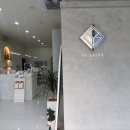 예그리다 이미지