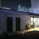 brewing mellow(브루잉 멜로우) | [울산 천상카페/아기의자X]브루잉 멜로우(Brewing mellow)