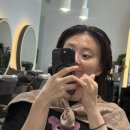 휴이엠헤어안양 - 32864 | 여름철 두피관리 호계동미용실 휴이엠헤어 스켈링케어 후기
