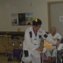 남대구요양병원 이미지