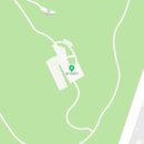 월미공원 전망대 화장실 이미지