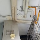 레브앙타워 이미지