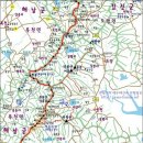 소석문 등산로 Daum카페