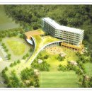 (주)문경종합건설 이미지