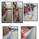 쌘뽈여자중학교 이미지