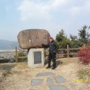 유천서원 이미지