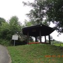 명월3리 이미지