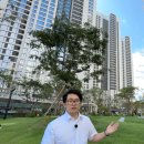 거평공인중개사사무소 이미지