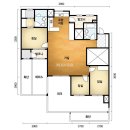 마포래미안공인중개사사무소 이미지