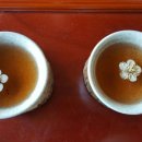 둘레길3코스민박 이미지