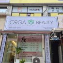 벽적공원 이미지