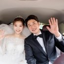 터치 헤어아트